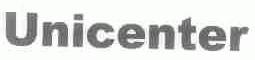 UNICENTER
