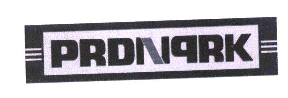 PRDNQRK