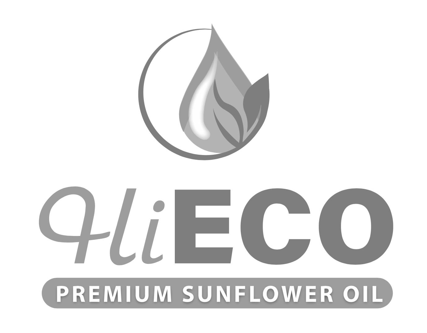 HIECO PREMIUM SUNFLOWER OIL