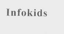 INFOKIDS