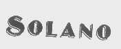 SOLANO