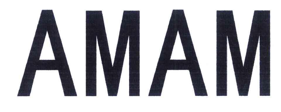 AMAM