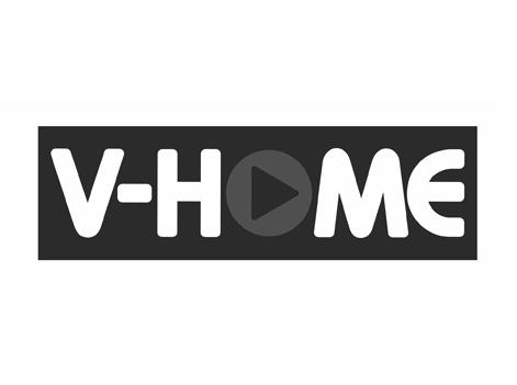 V-HOME