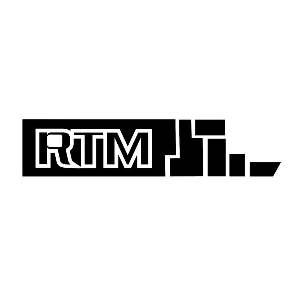 RTM