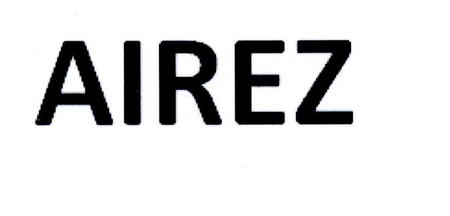 AIREZ