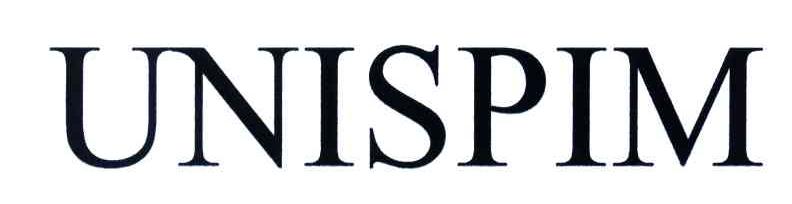UNISPIM