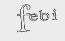 FEBI
