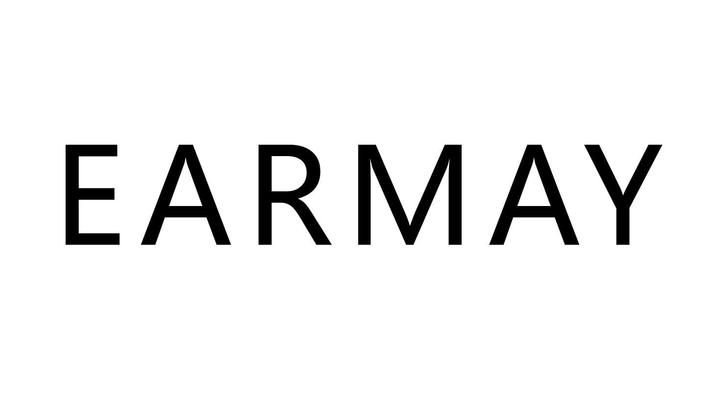 EARMAY