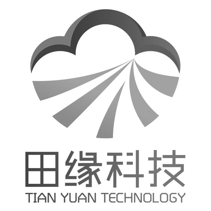 田缘科技 TIAN YUAN TECHNOLOGY