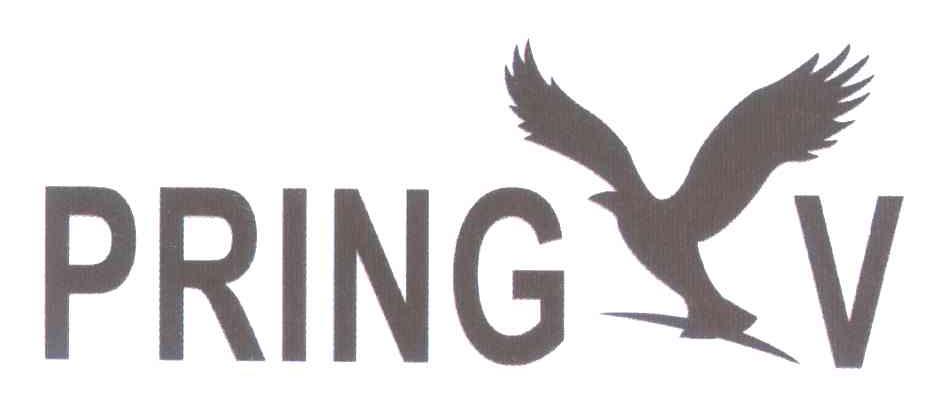 RPING V