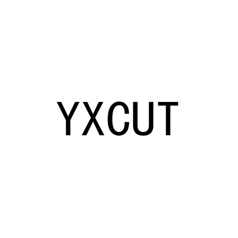 YXCUT