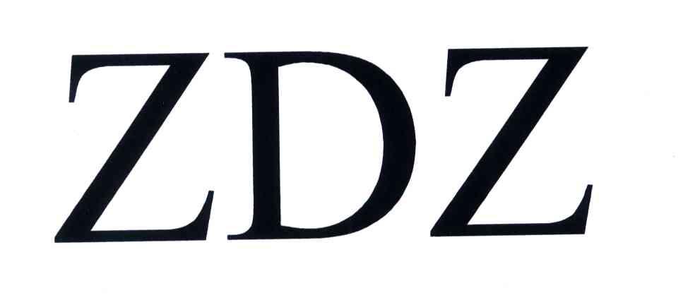 ZDZ