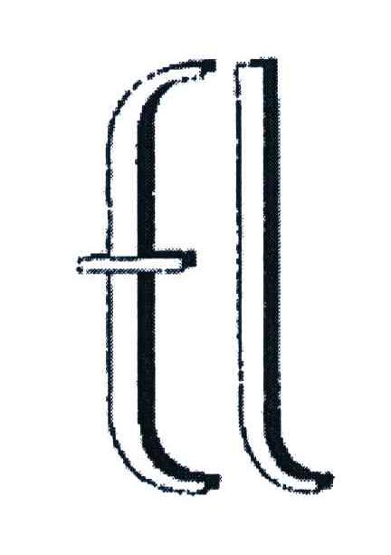 EL