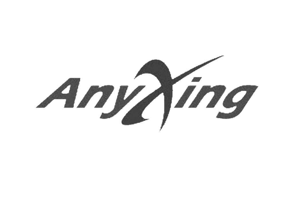 ANYXING