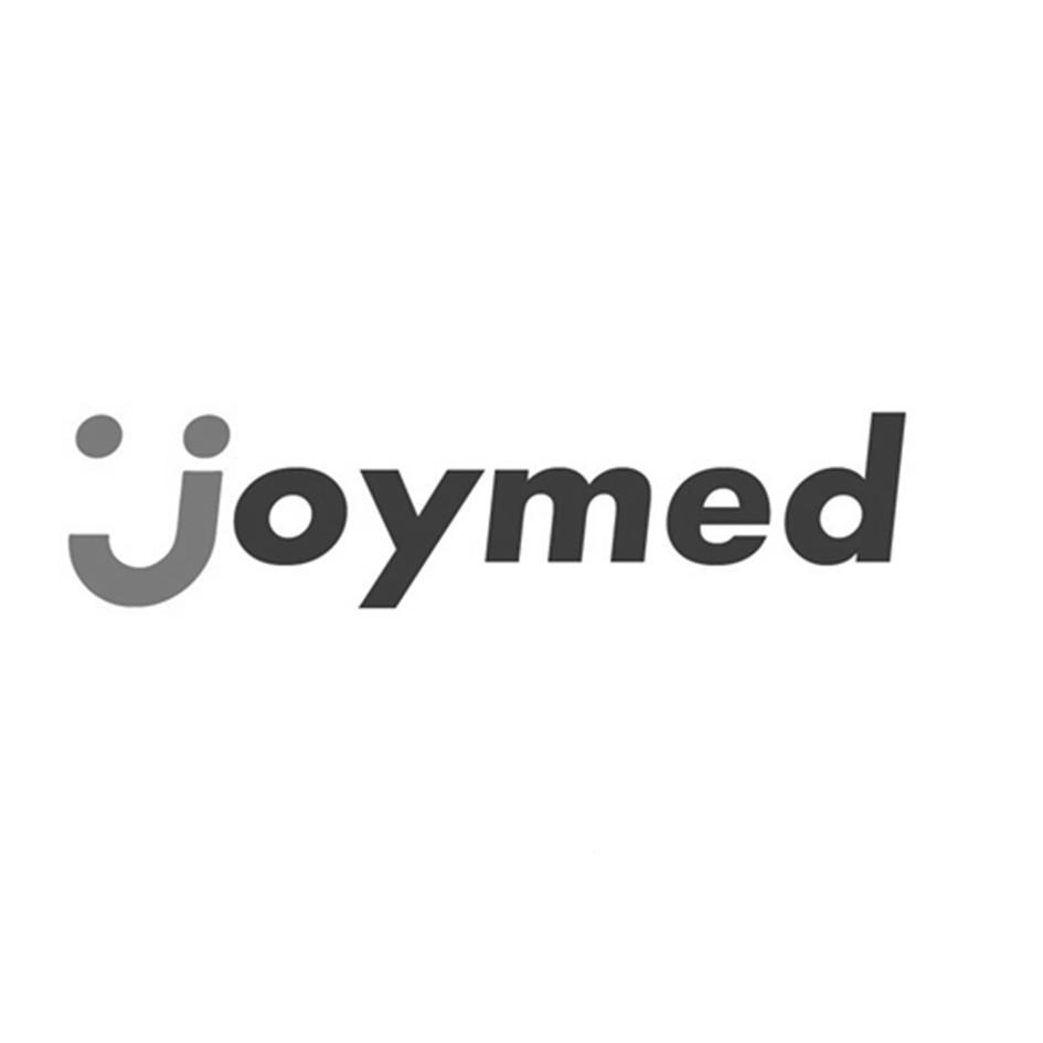 JOYMED