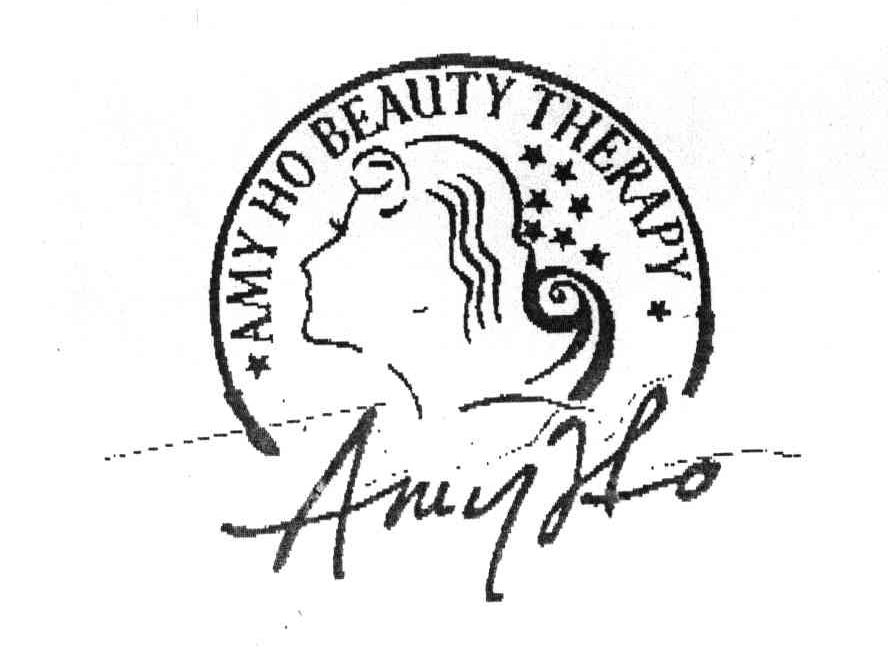 AMY HO BEAUTY THERAPY