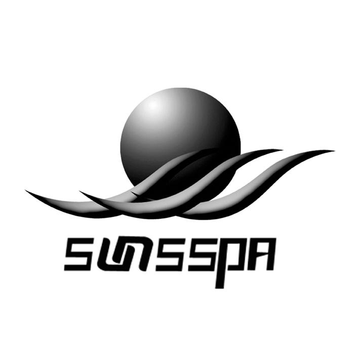 SUNSSPA