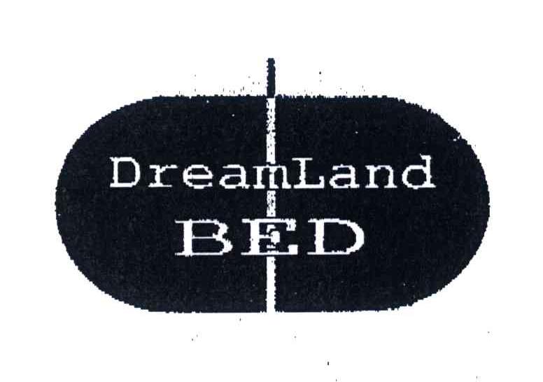 DREAMLAND BED