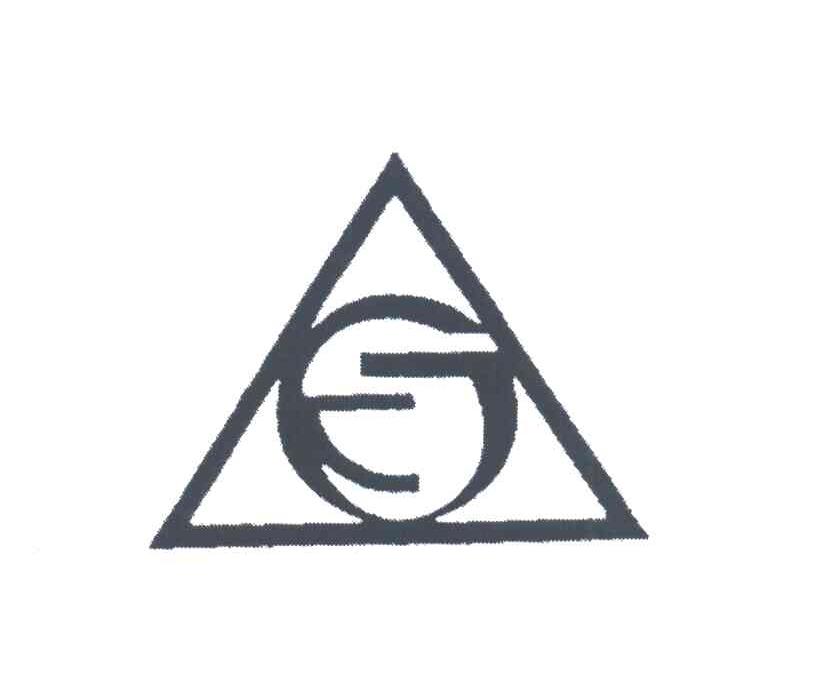 图形