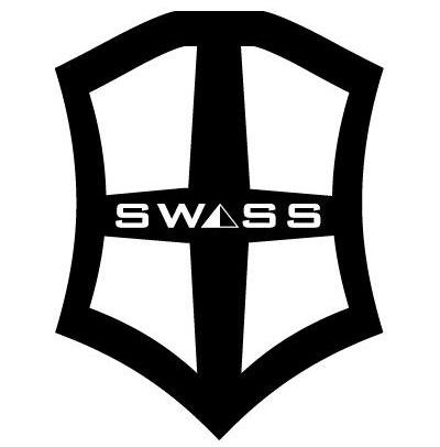 SWSS