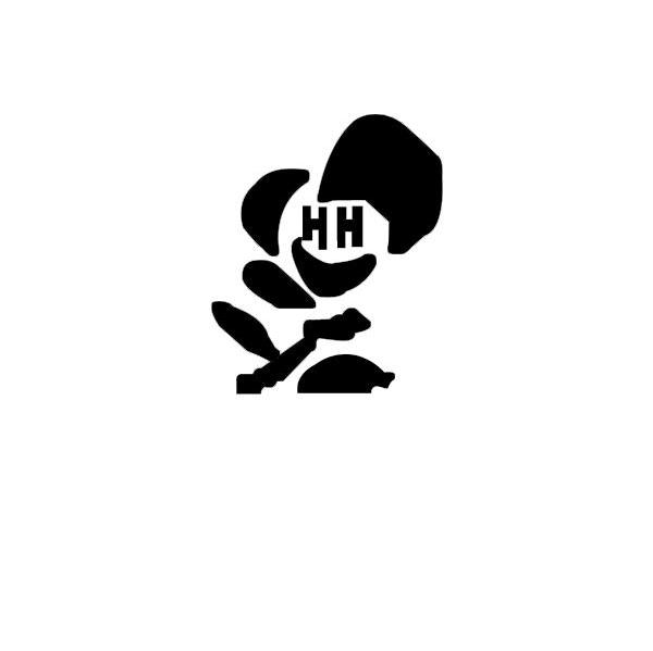 HH
