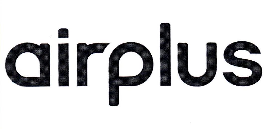 AIRPLUS