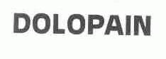 DOLOPAIN