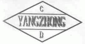 YANG ZHONG