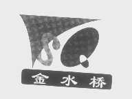 金水桥