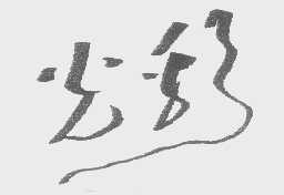 光彩