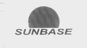 SUNBASE