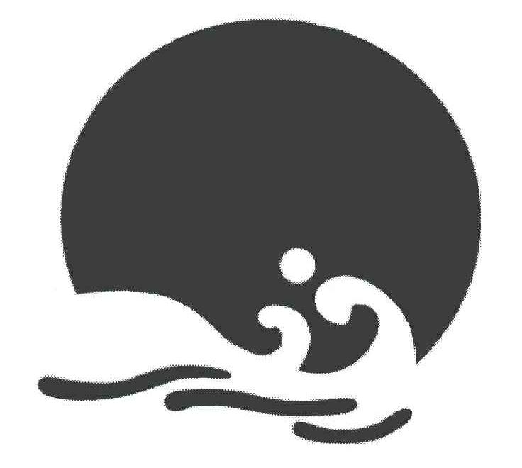 图形