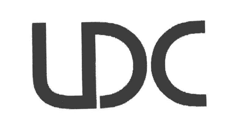 LDC