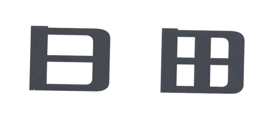 日田