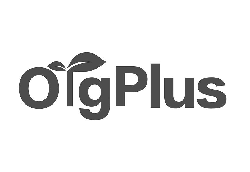 OIGPLUS