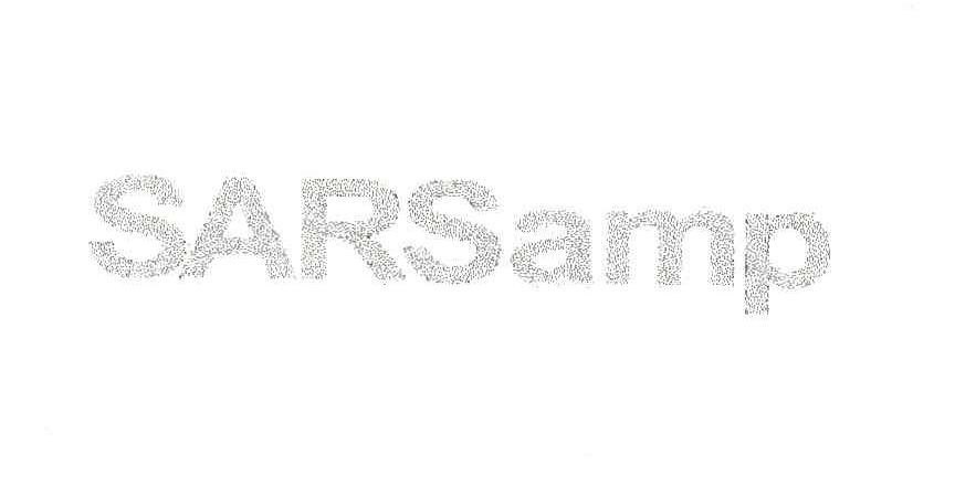 SARSAMP