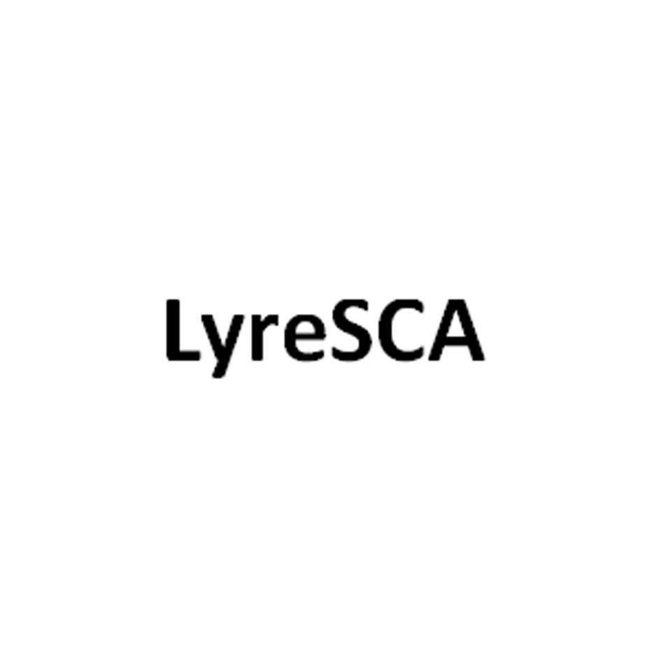 LYRESCA