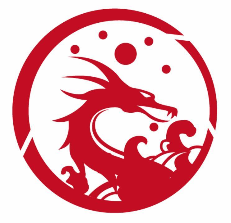 图形