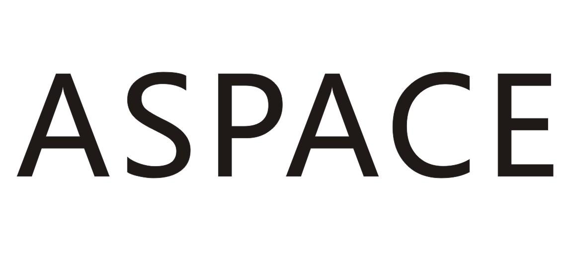 ASPACE