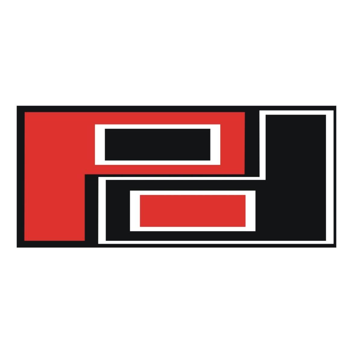 PD
