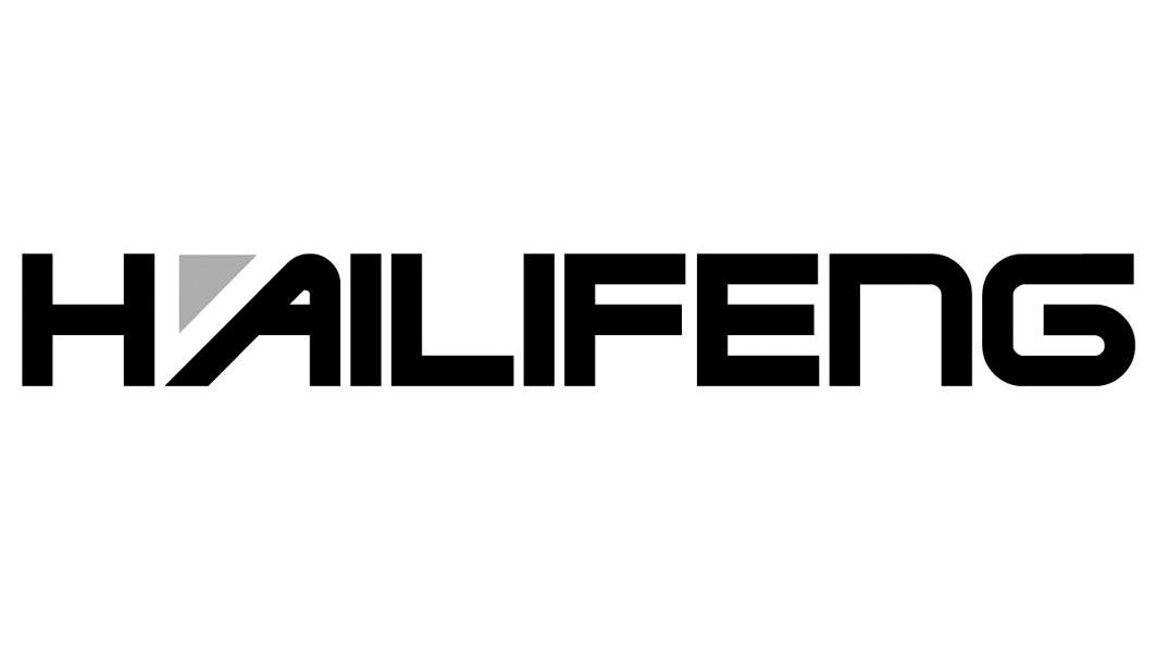 HAILIFENG
