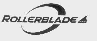 ROLLERBLADE