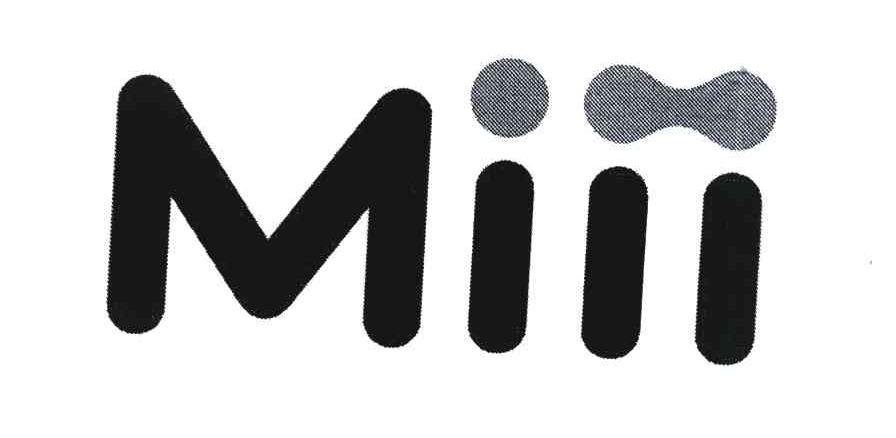 MIII