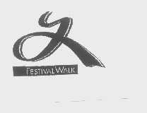 FESTIVAL WALK