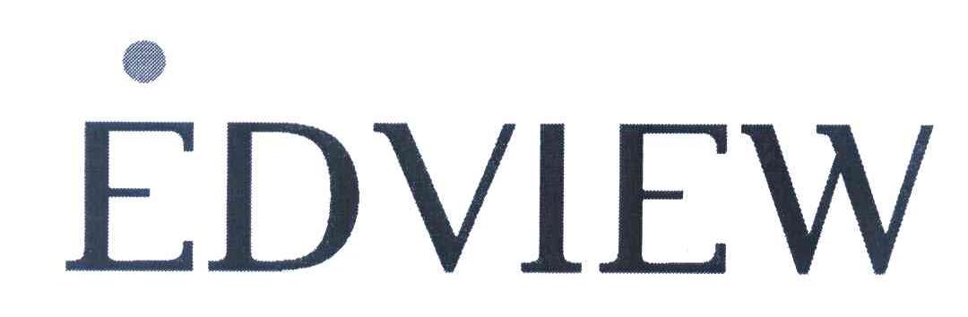 EDVIEW