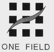 ONE FIELD