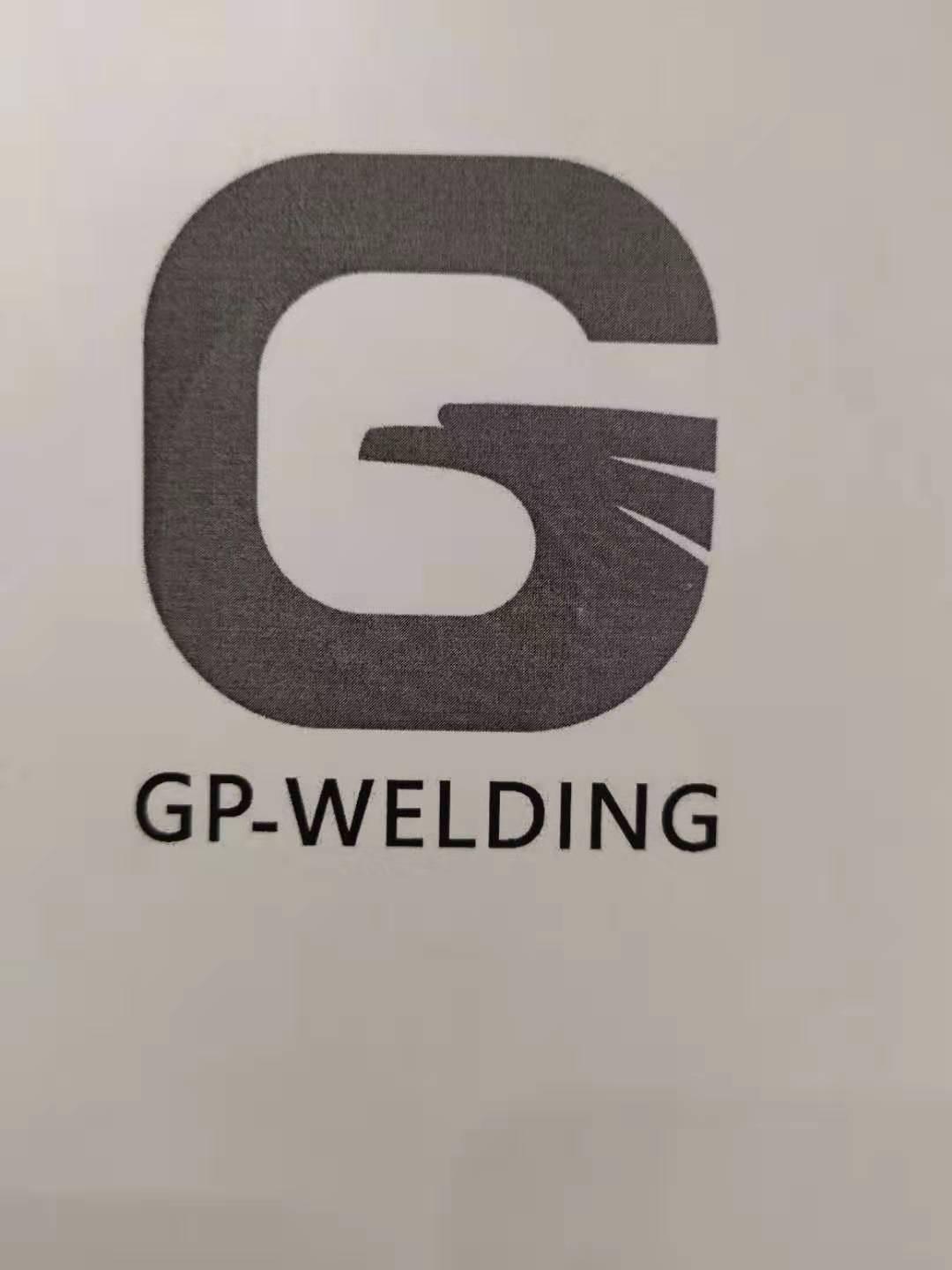 GP-WELDING G