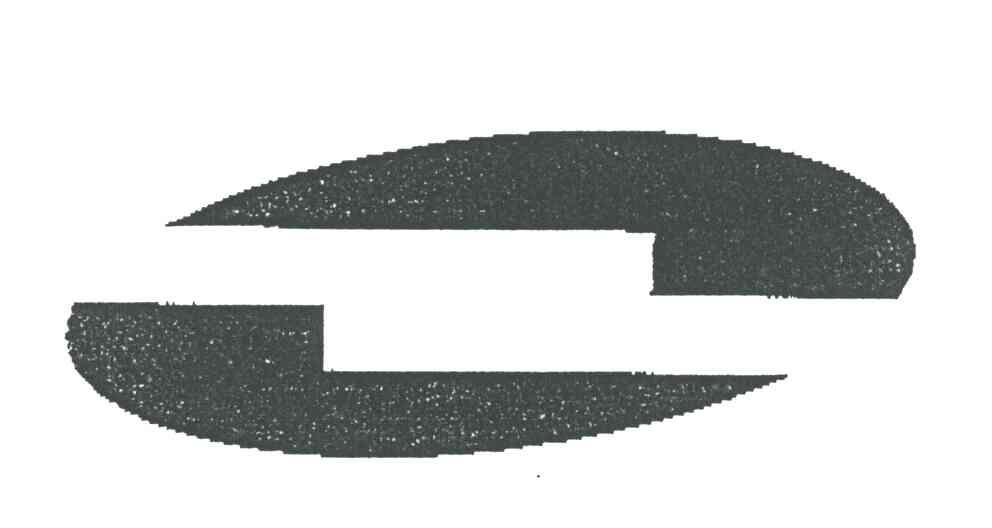 图形