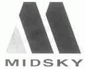 MIDSKY