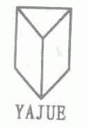 YAJUE